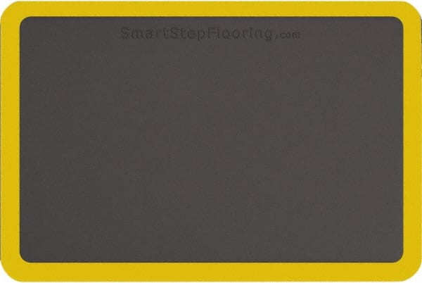 Anti-Fatigue Mat:  3/4