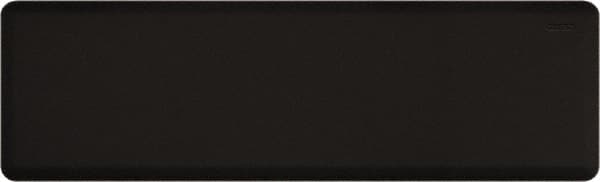 Anti-Fatigue Mat: 66