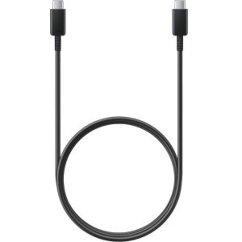 SMART USB-C-18 cable - 5.91 ft USB-C Audio/Video/Data Transfer Cable - USBC18 MPN:USB-C-18