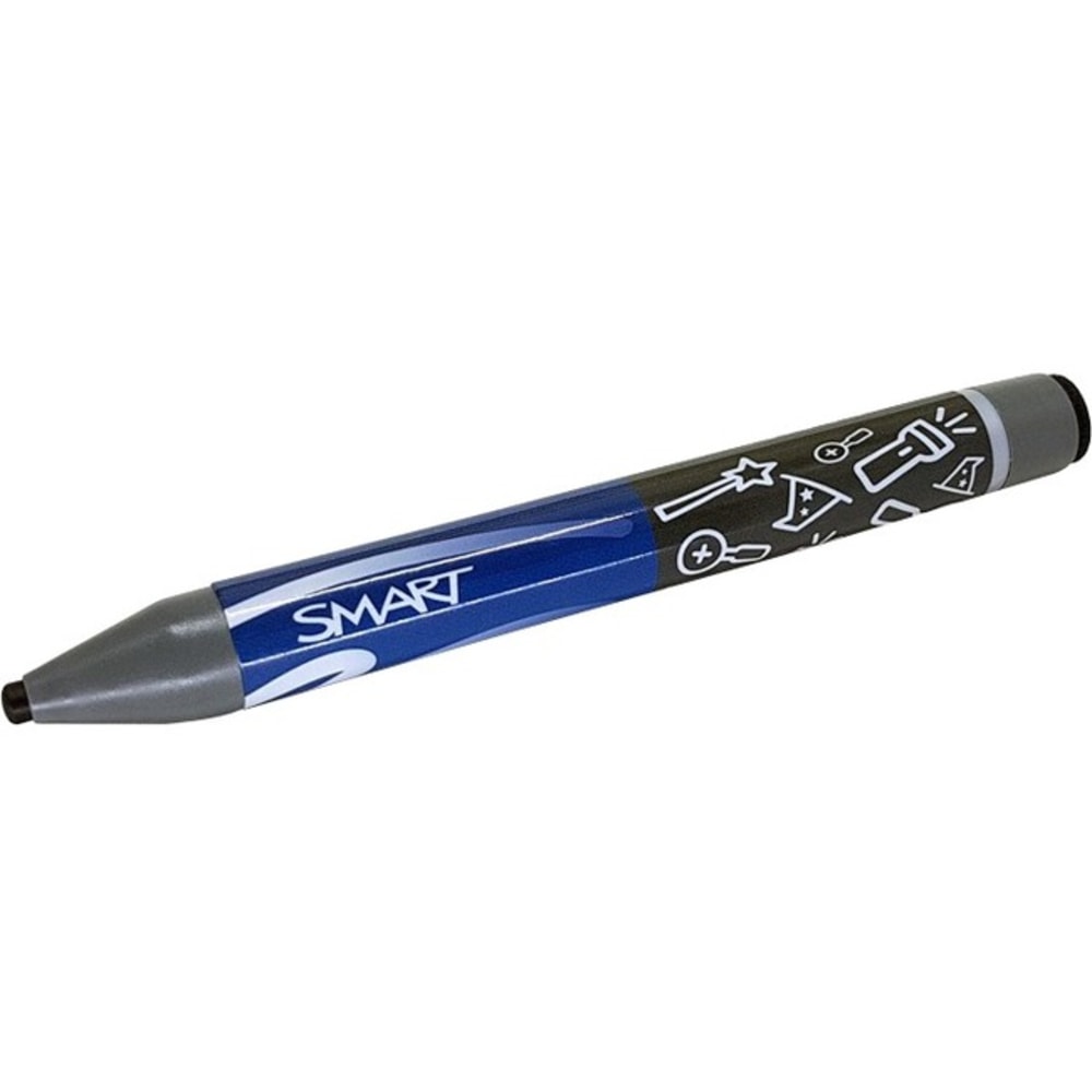 SMART Tool Explorer Magic Pen Interactive Display Device Supported MPN:TS-PEN-MAGIC