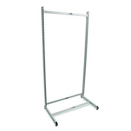 Frame, 1-Sided, 18, 19.5x21.5x MPN:H-S1874