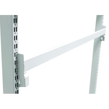 Basket Hang Bar, 18 MPN:H18HB