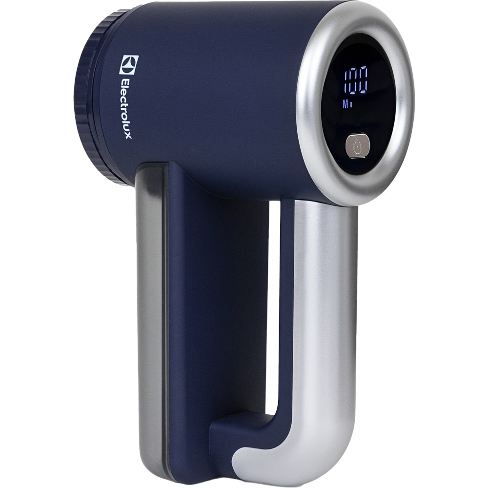 Example of GoVets Lint Rollers category