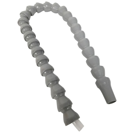 Nozzle Kit MPN:14221