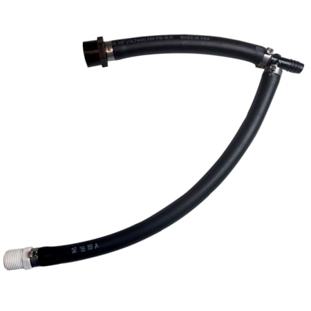 Sink Plumbing Kit MPN:14224