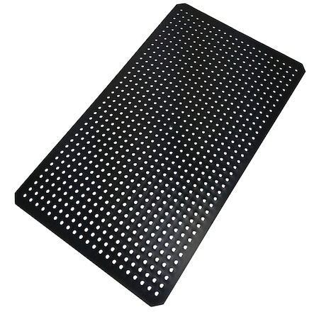 Mat Support Grid MPN:14240