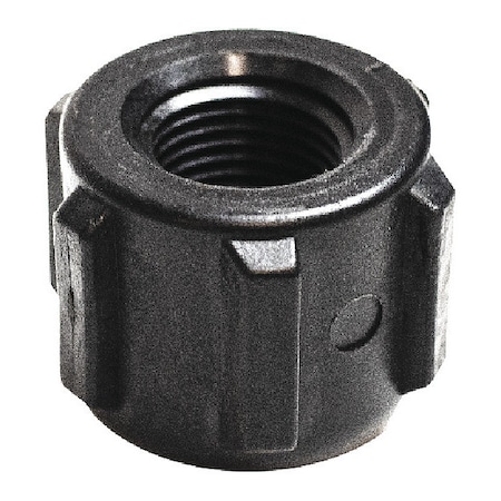 Cap, 1/2 in. MPN:14261