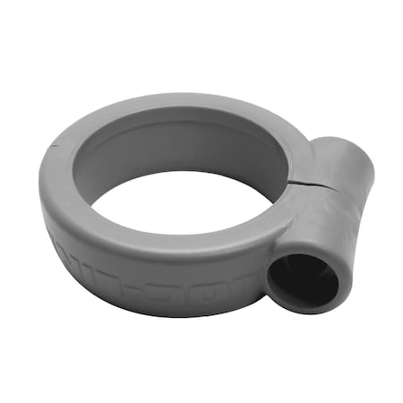 Clamp, 1/2 in. MPN:14262