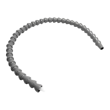 Nozzle Kit MPN:14269