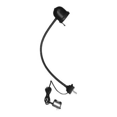Light Kit, 1115-LIGHT MPN:14282