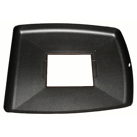 False Bottom MPN:14777