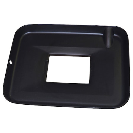 False Bottom MPN:14778