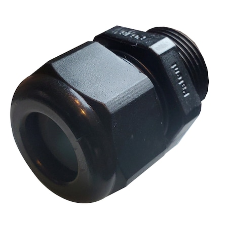 Connector MPN:14785