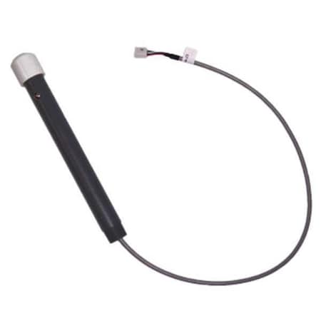 Probe, 110/220V MPN:14791