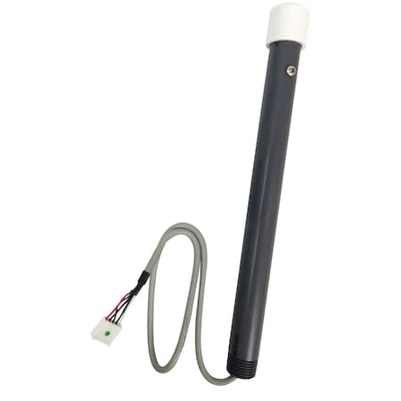 Probe MPN:14793