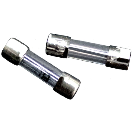Fuse, 110V, 10A MPN:14794