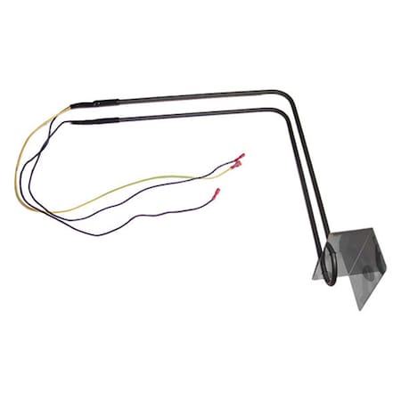Heater, 110V MPN:14798