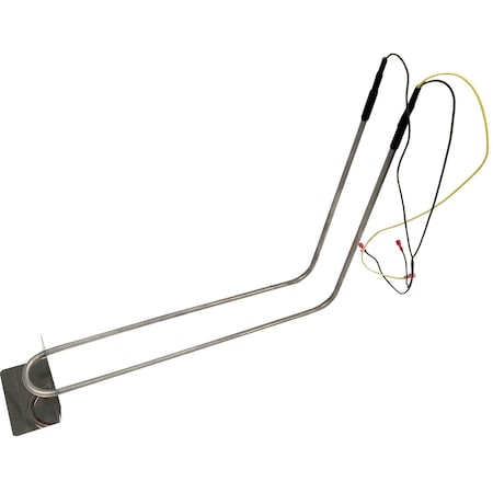 Heater Element, 110V MPN:14799