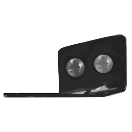 Metal Ring, 1325-REGRG MPN:14805