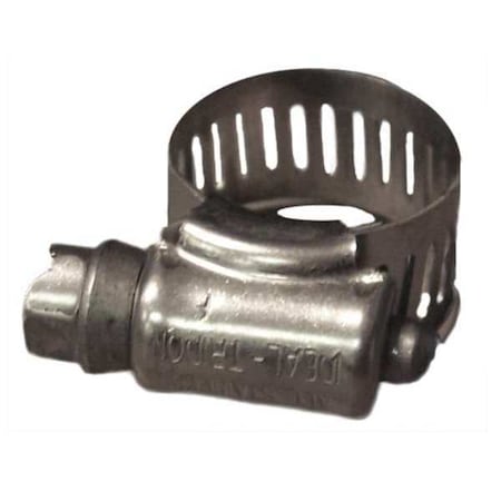 Hose Clamp, 1430-CLADJ-LRG MPN:14806