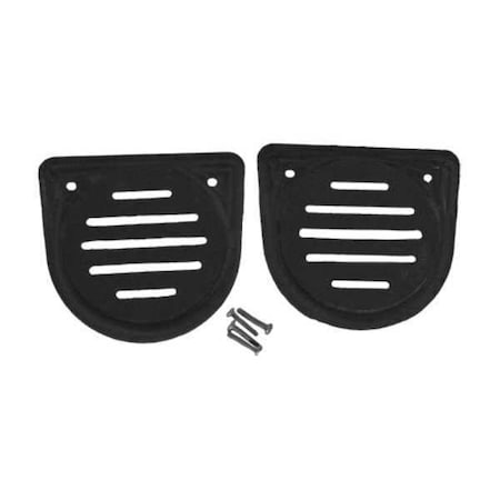 Hole Cover MPN:14808