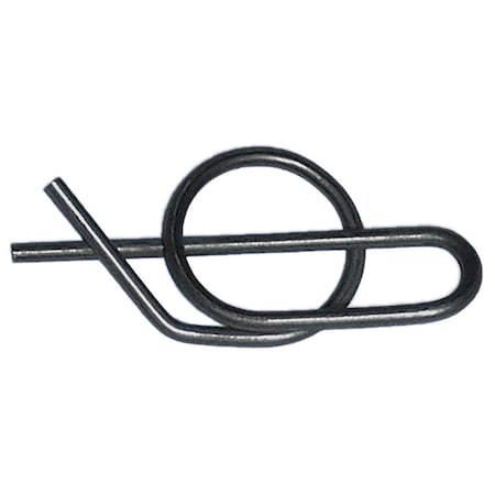 Cotter Pin, Auto-Lock, 3/4 in. MPN:14818