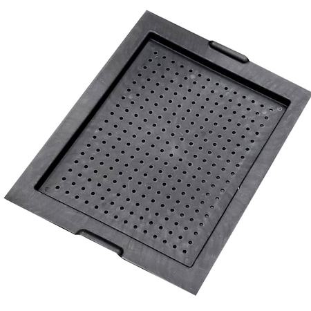 Drain Basket MPN:14819
