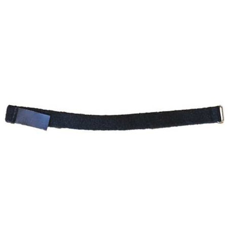 Hook and Loop Strap, 18 in. MPN:14822