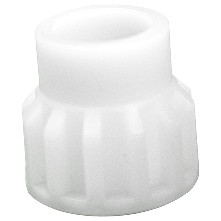Valve Bushing MPN:14825