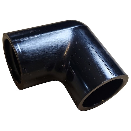 Elbow MPN:14830