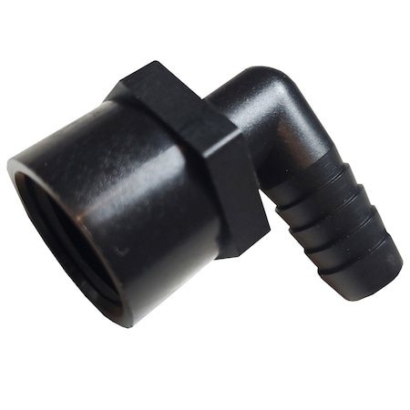 Elbow MPN:14833