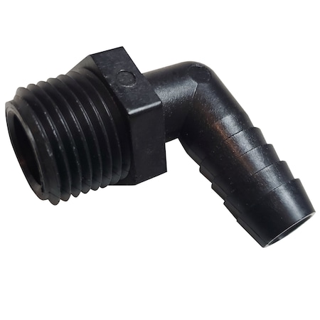 Elbow MPN:14835