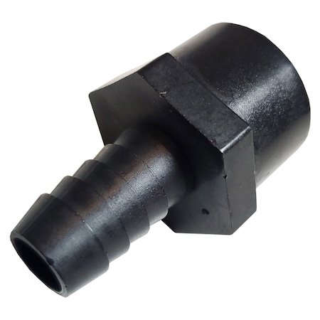 Connector MPN:14841