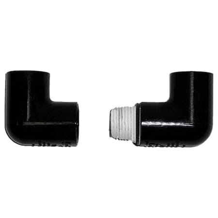 Overflow Assembly MPN:14853
