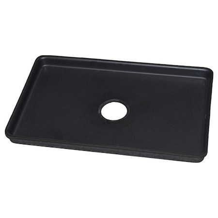 False Bottom, with Drain MPN:14865