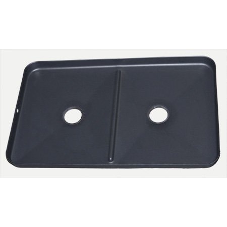 False Bottom with Drain MPN:14866