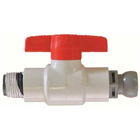 Valve Kit, 4415-NVKIT-37 MPN:14868