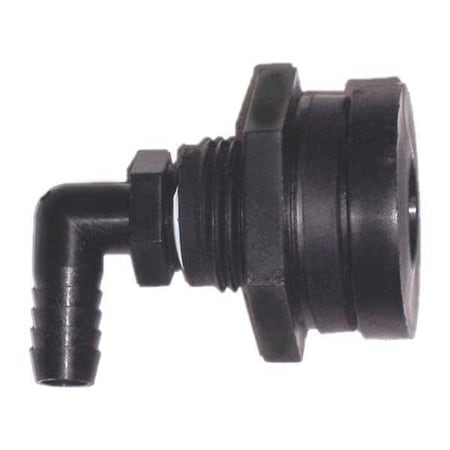 Repair Kit, 4675-SWREP-12 MPN:14884