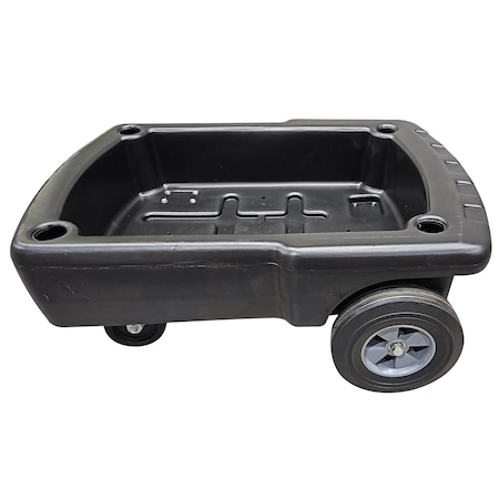 Dolly Kit MPN:1751645