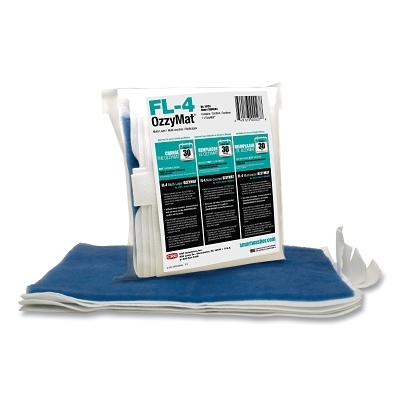 Smartwasher Multilayer Filter MPN:1004843