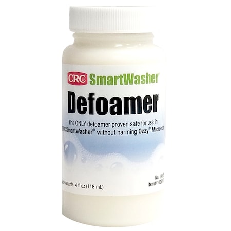 Defoamer, 3320-DEFMR-4 MPN:14849