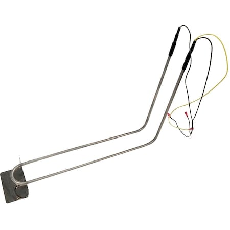 Smartwasher Heater - 25/28/25C 110V MPN:14799
