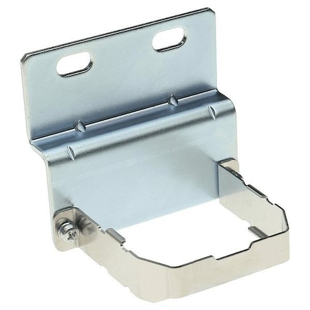 Bracket Assembly MPN:AF34P-070AS