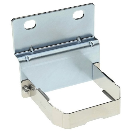 Bracket Assembly MPN:AF44P-070AS