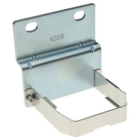 Bracket Assembly, Steel MPN:AF49P-070AS