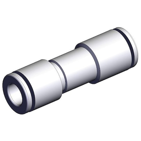 CHECK VALVE, ONE-TOUCH MPN:AKH06-00
