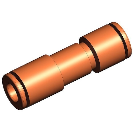 CHECK VALVE, ONE-TOUCH MPN:AKH07-00
