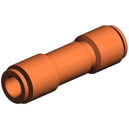 CHECK VALVE, ONE-TOUCH MPN:AKH09-00