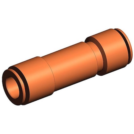 CHECK VALVE, ONE-TOUCH MPN:AKH13-00