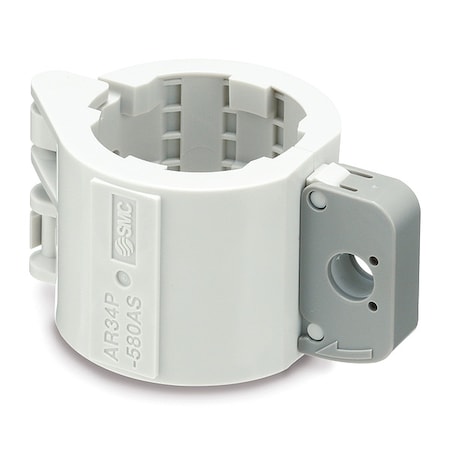 KNOB COVER MPN:AR34P-580AS